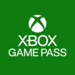 XBOX GAME PASS Subscription