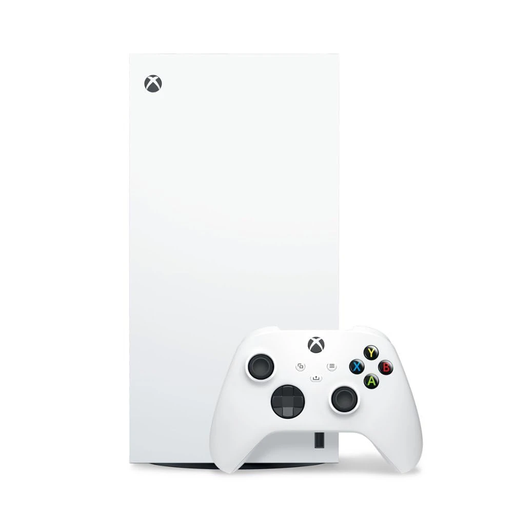 XBOX Series X Digital Edition XBOX Series X Digital Edition