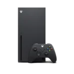 XBOX Series X Disc Drive
