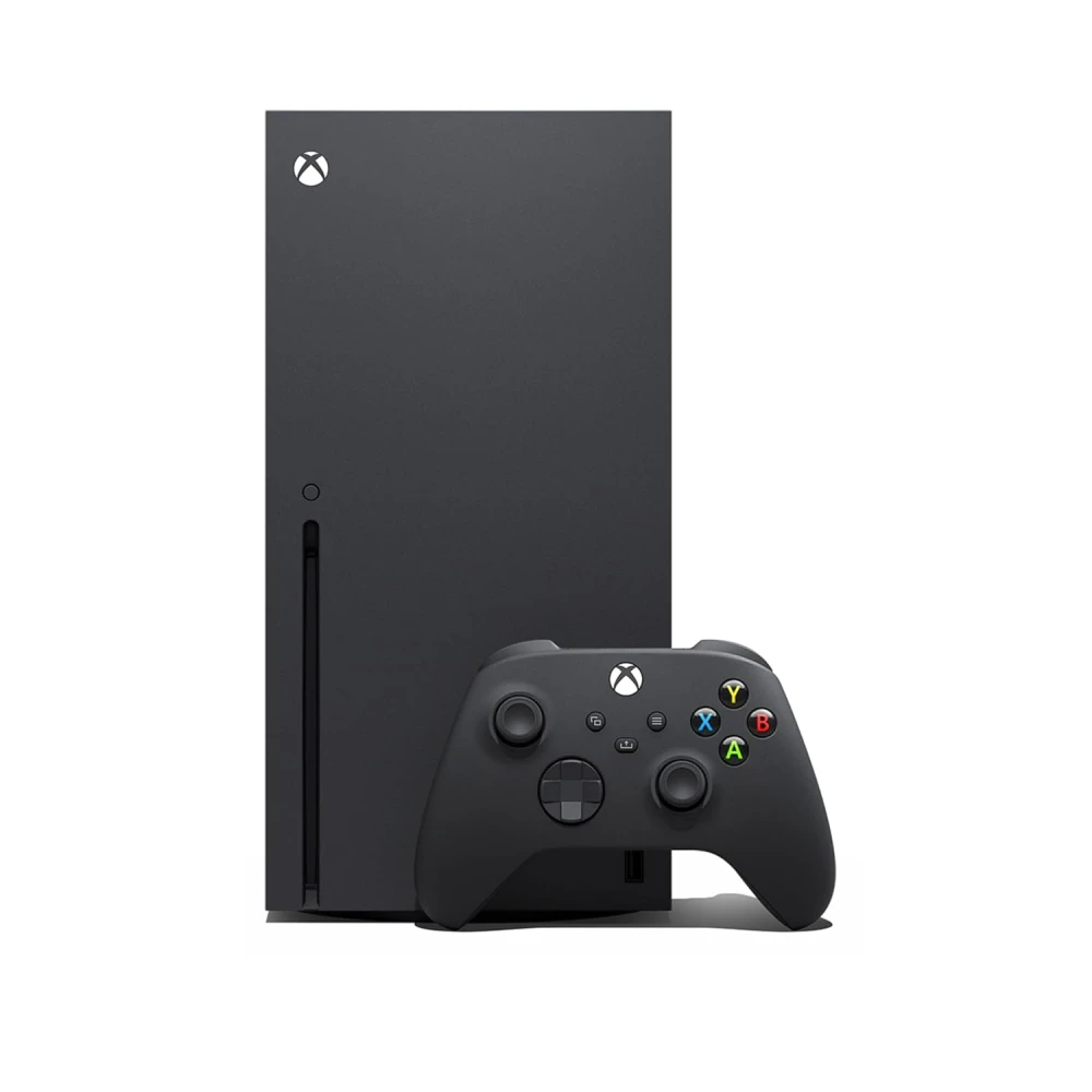 XBOX Series X Disc Drive