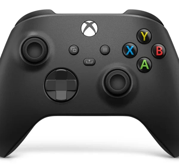 Refurbished Xbox Series Wireless Controller