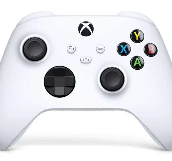Refurbished Xbox Series Wireless Controller