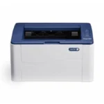 xerox single printer 3020v-bi
