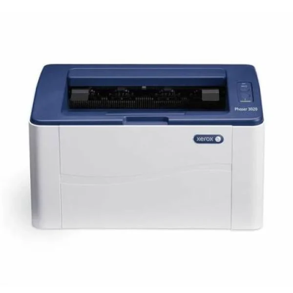 xerox single printer 3020v-bi