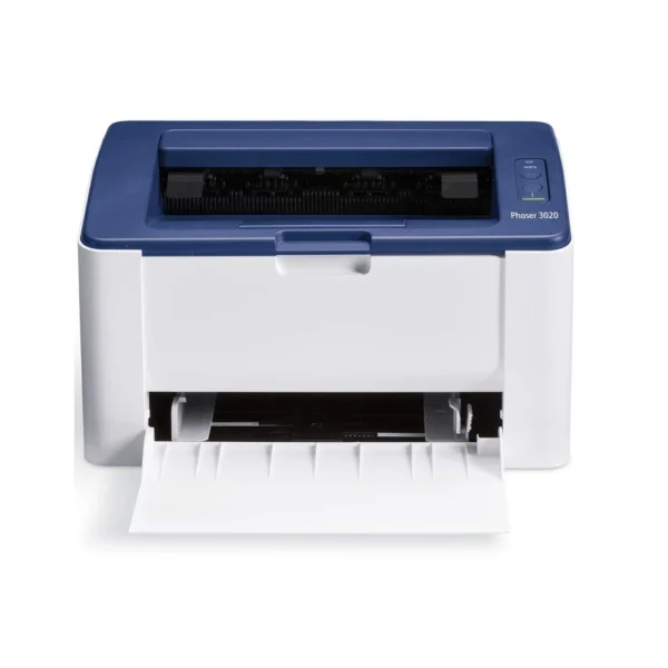 xerox single printer 3020v-bi