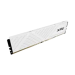 XPG MEMORY d35 16gb ddr4 3600