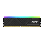 XPG Ram Spectrix D35G DDR4 8GB