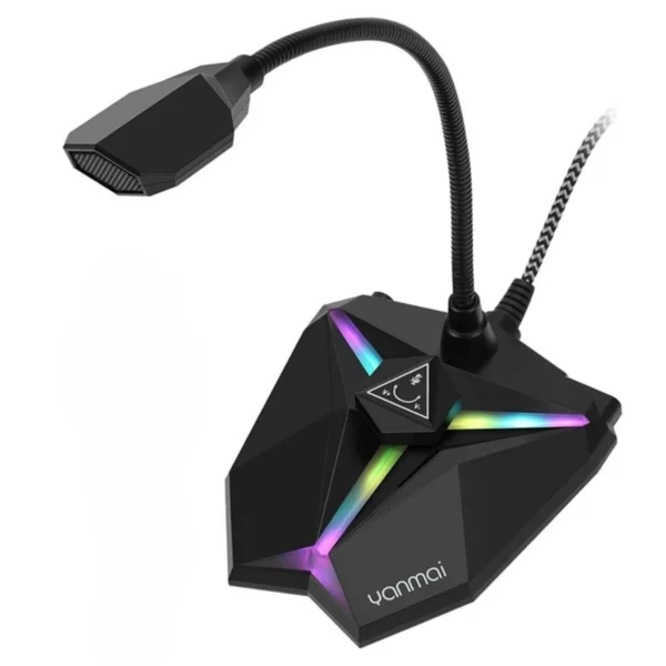 Yanmai Microphone G35
