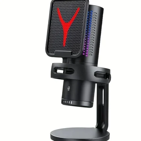 Yanmai Microphone GM7