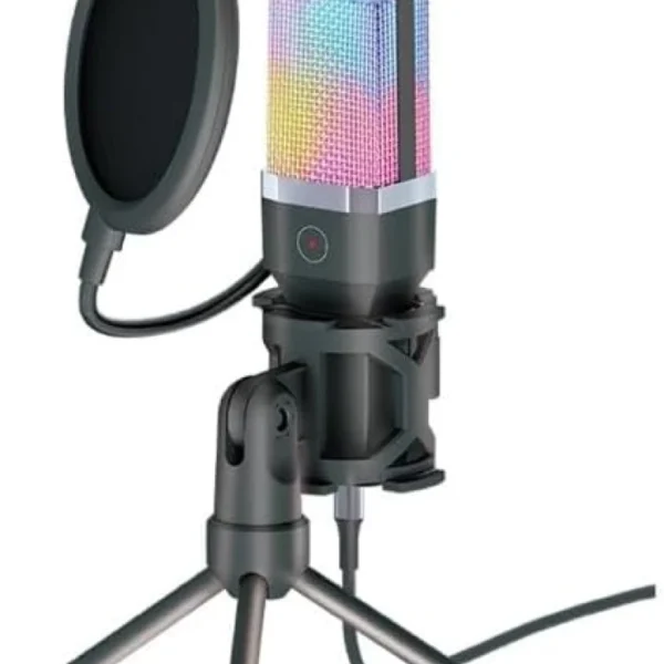 Yanmai Microphone X1R