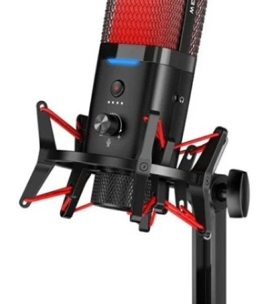 Yanmai Microphone X3W