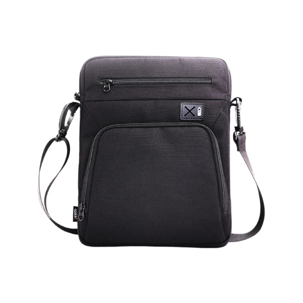 Yesido Shoulder Bag WB31 Yesido Shoulder Bag WB31