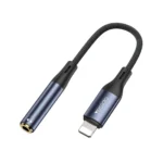 Yesido Audio Adapter L2AUX YAU37