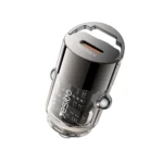 Yesido Car Charger Y67