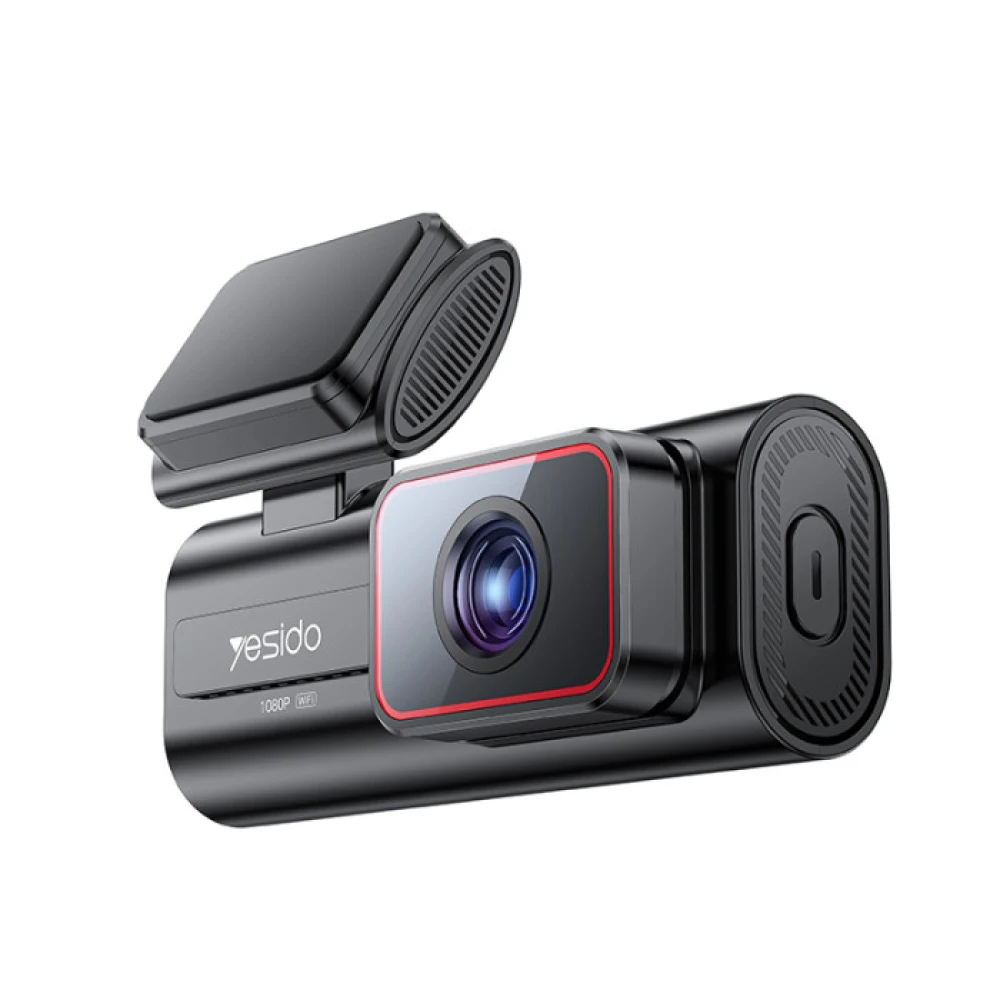 Yesido Car Dash Camera KM21 Yesido Car Dash Camera KM21