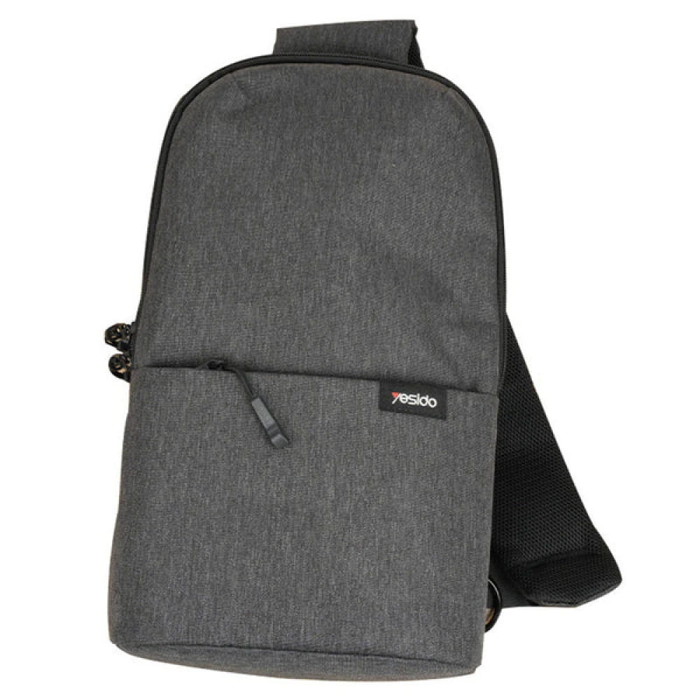 Yesido Crossbody Bag WB33