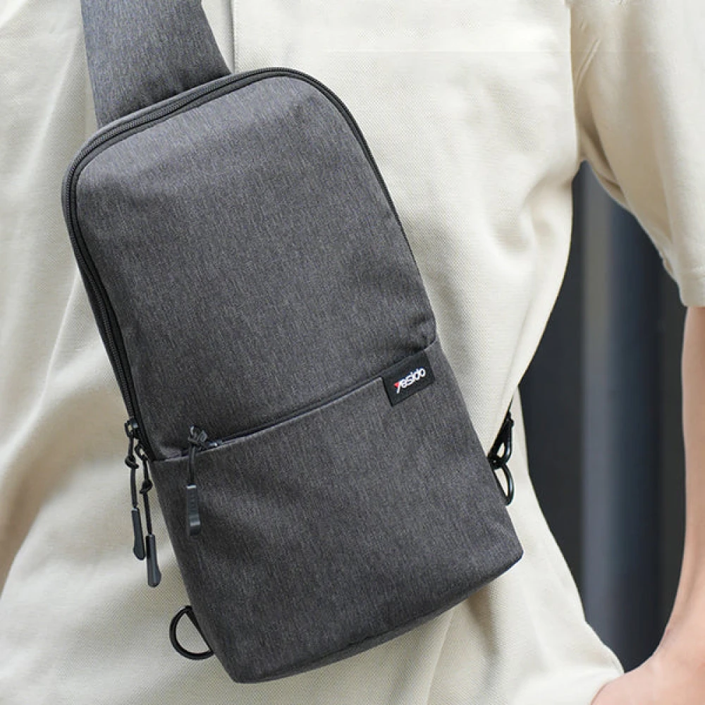 Yesido Crossbody Bag WB33