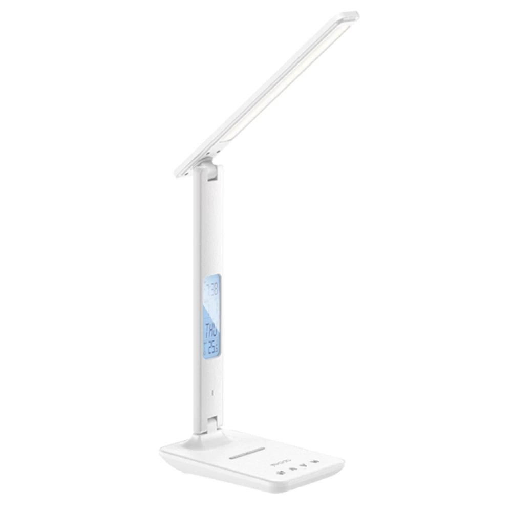 Yesido Desk Lamp DS20