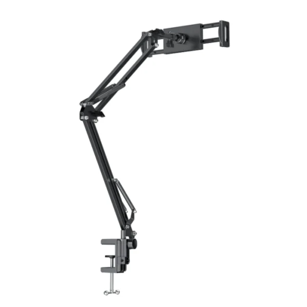 Yesido Desktop Phone Stand C296