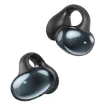 Yesido Earphone Ear Clip YSP14