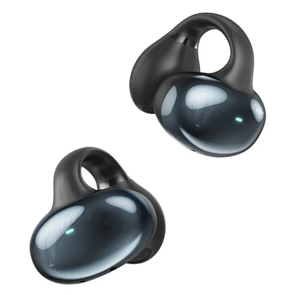 Yesido Earphone Ear Clip YSP14
