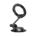 Yesido Magnetic Phone Holder C218