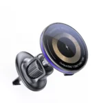 Yesido Magnetic Car Charger C308