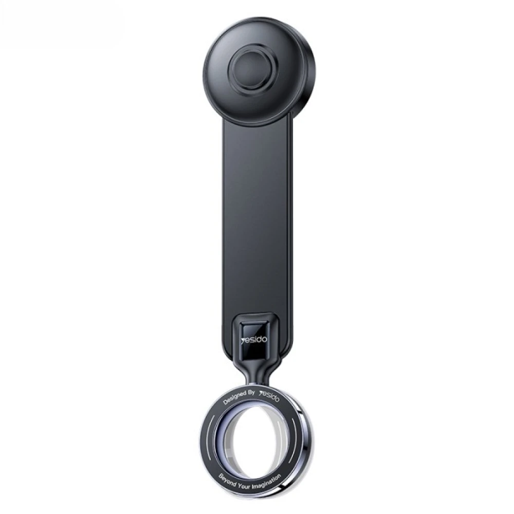 Yesido Magnetic Phone Holder C217