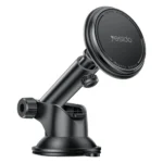 Yesido Magnetic Phone Holder C269