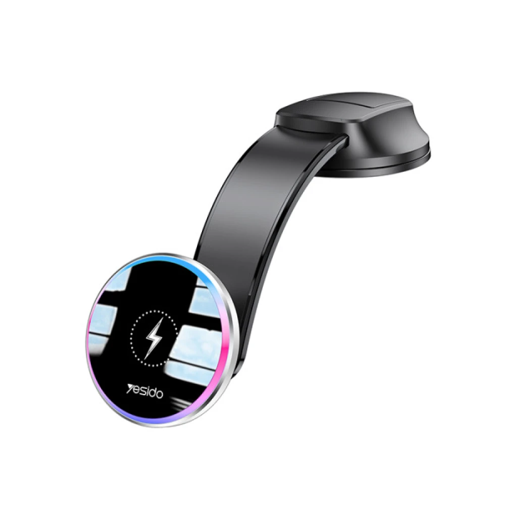 Yesido Magnetic Phone Holder C292 Yesido Magnetic Phone Holder C292