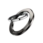 Yesido Magnetic Phone Ring C205