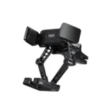 Yesido Phone Holder C166