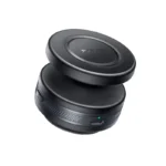 Yesido Phone Holder Electric Vacuum C224