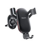 Yesido Phone Holder C243