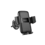Yesido Phone Holder C251