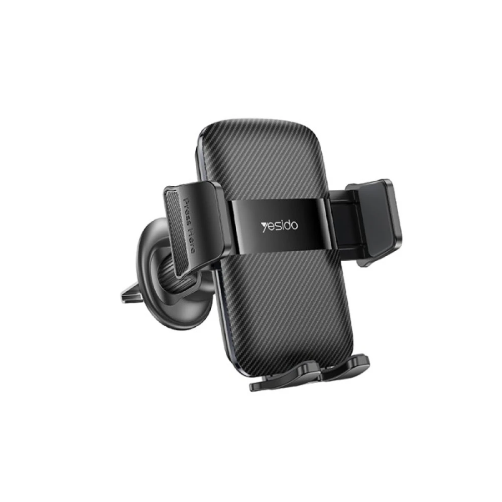 Yesido Phone Holder C251 Yesido Phone Holder C251
