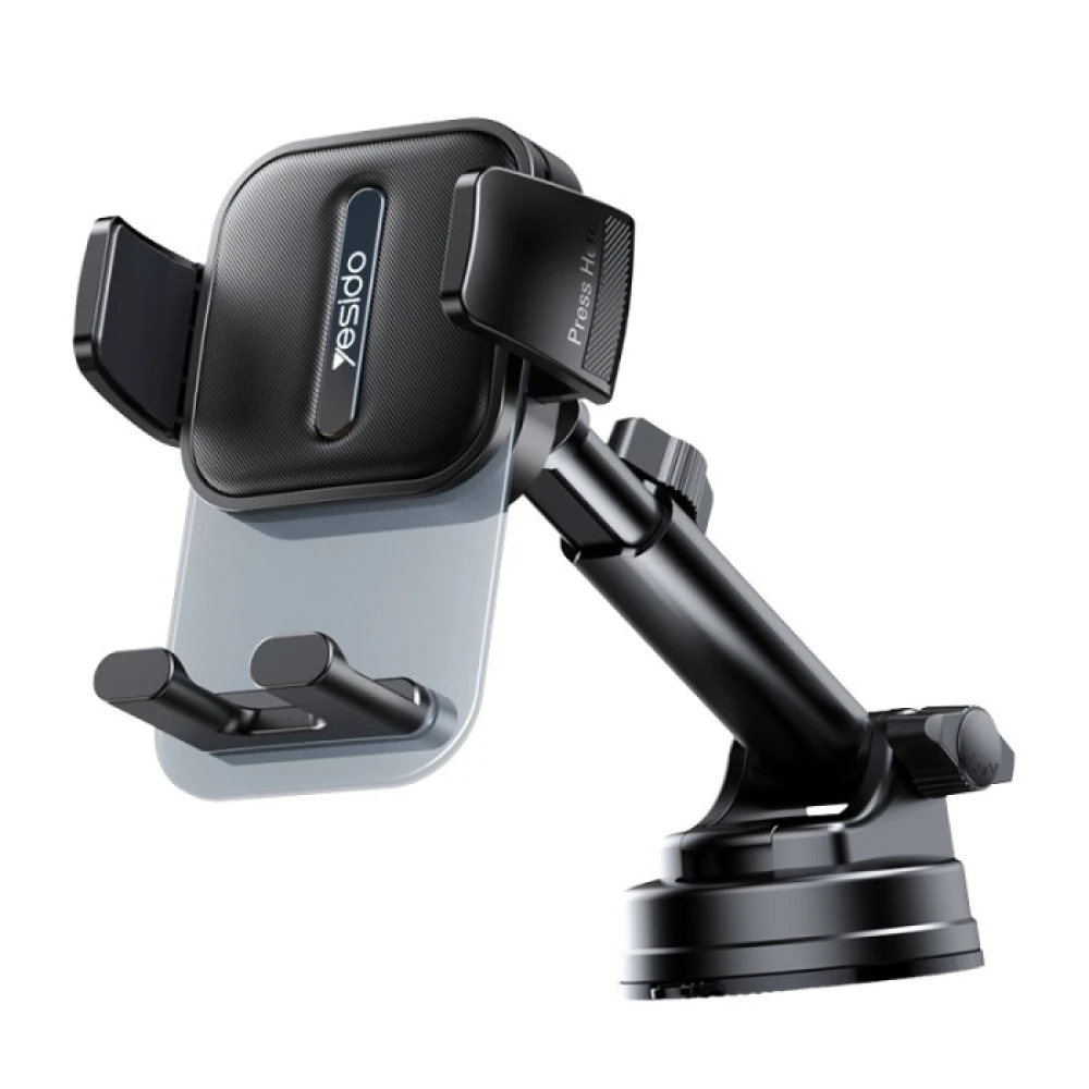 Yesido Phone Holder C261