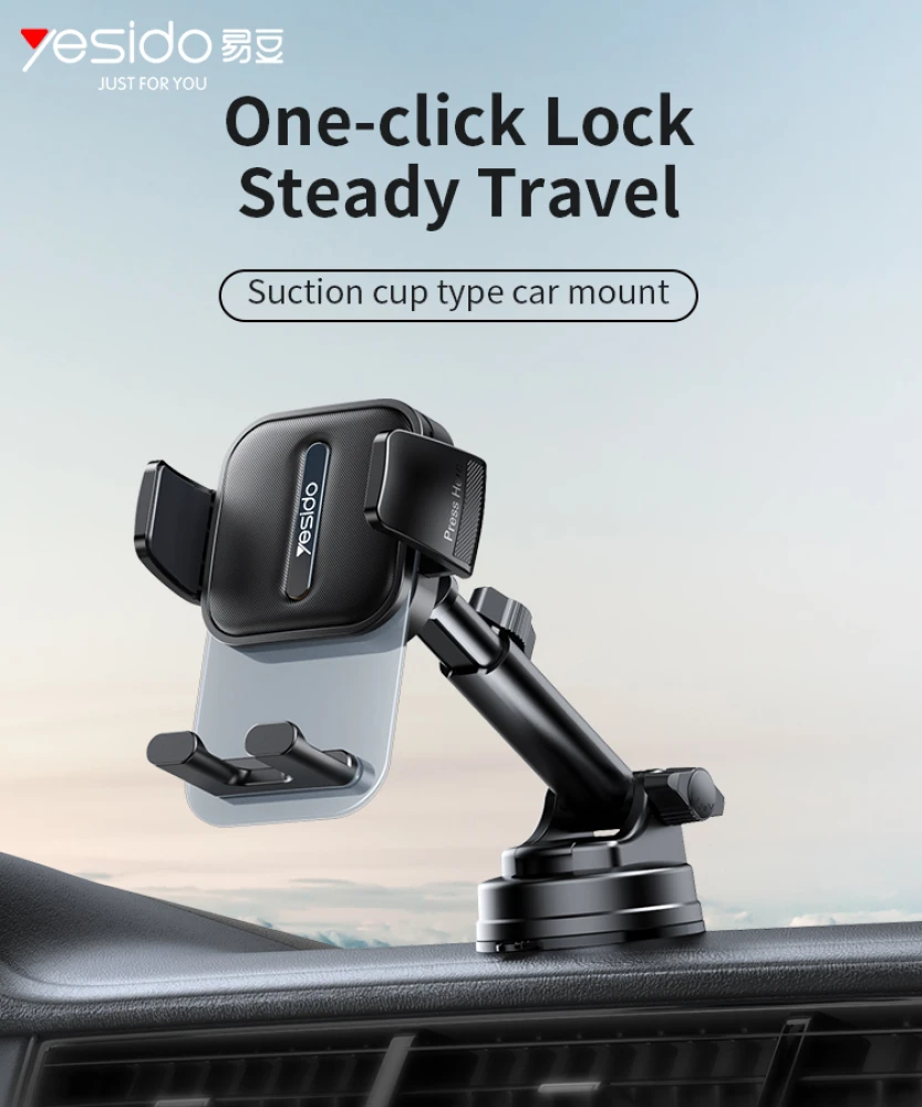 Yesido Phone Holder C261