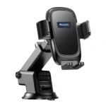 Yesido Phone Holder C262