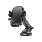 Yesido Phone Holder C267