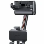 Yesido Rearview Phone Holder C265