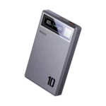 Yesido Power Bank YP61