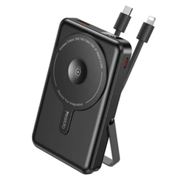 Yesido Power Bank YP72