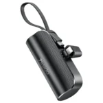 Yesido Power Bank Super Mini YP68