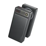 Yesido Power Bank YP58