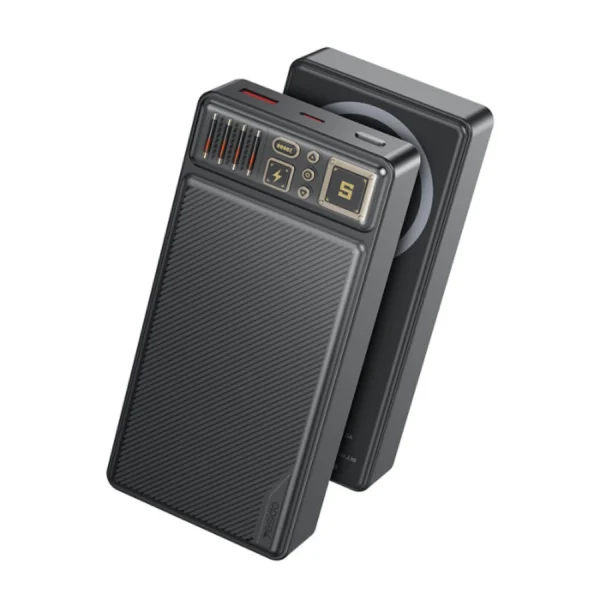 Yesido Power Bank YP58