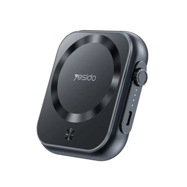Yesido Power Bank YP59