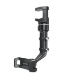 Yesido Rearview Phone Holder C192