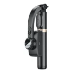 Yesido Selfie Stick SF14