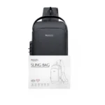 Yesido Sling Bag WB46